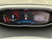 Peugeot 5008 1.5 BlueHDi GT Line Euro 6 (s/s) 5dr 5dr Manual 2018