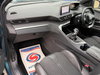 Peugeot 5008 1.5 BlueHDi GT Line Euro 6 (s/s) 5dr 5dr Manual 2026