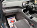 Peugeot 5008 1.5 BlueHDi GT Line Euro 6 (s/s) 5dr 5dr Manual 2018