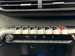 Peugeot 5008 1.5 BlueHDi GT Line Euro 6 (s/s) 5dr 5dr Manual 2018