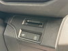 Peugeot 5008 1.5 BlueHDi GT Line Euro 6 (s/s) 5dr 5dr Manual 2026