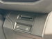 Peugeot 5008 1.5 BlueHDi GT Line Euro 6 (s/s) 5dr 5dr Manual 2018