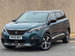 Peugeot 5008 1.5 BlueHDi GT Line Euro 6 (s/s) 5dr 5dr Manual 2018