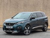 Peugeot 5008 1.5 BlueHDi GT Line Euro 6 (s/s) 5dr 5dr Manual 2026
