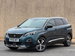 Peugeot 5008 1.5 BlueHDi GT Line Euro 6 (s/s) 5dr 5dr Manual 2018