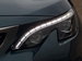 Peugeot 5008 1.5 BlueHDi GT Line Euro 6 (s/s) 5dr 5dr Manual 2018