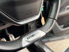 Peugeot 5008 1.5 BlueHDi GT Line Euro 6 (s/s) 5dr 5dr Manual 2026