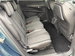Peugeot 5008 1.5 BlueHDi GT Line Euro 6 (s/s) 5dr 5dr Manual 2018