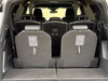 Peugeot 5008 1.5 BlueHDi GT Line Euro 6 (s/s) 5dr 5dr Manual 2026