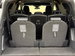 Peugeot 5008 1.5 BlueHDi GT Line Euro 6 (s/s) 5dr 5dr Manual 2018