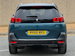 Peugeot 5008 1.5 BlueHDi GT Line Euro 6 (s/s) 5dr 5dr Manual 2018