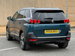 Peugeot 5008 1.5 BlueHDi GT Line Euro 6 (s/s) 5dr 5dr Manual 2018