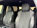 Peugeot 5008 1.5 BlueHDi GT Line Euro 6 (s/s) 5dr 5dr Manual 2018