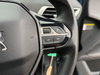 Peugeot 5008 1.5 BlueHDi GT Line Euro 6 (s/s) 5dr 5dr Manual 2026