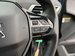 Peugeot 5008 1.5 BlueHDi GT Line Euro 6 (s/s) 5dr 5dr Manual 2018