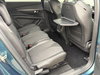 Peugeot 5008 1.5 BlueHDi GT Line Euro 6 (s/s) 5dr 5dr Manual 2026