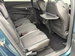 Peugeot 5008 1.5 BlueHDi GT Line Euro 6 (s/s) 5dr 5dr Manual 2018
