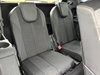 Peugeot 5008 1.5 BlueHDi GT Line Euro 6 (s/s) 5dr 5dr Manual 2026