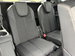 Peugeot 5008 1.5 BlueHDi GT Line Euro 6 (s/s) 5dr 5dr Manual 2018