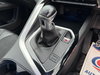 Peugeot 5008 1.5 BlueHDi GT Line Euro 6 (s/s) 5dr 5dr Manual 2026