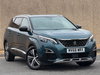 Peugeot 5008 1.5 BlueHDi GT Line Euro 6 (s/s) 5dr 5dr Manual 2026