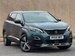 Peugeot 5008 1.5 BlueHDi GT Line Euro 6 (s/s) 5dr 5dr Manual 2018