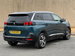 Peugeot 5008 1.5 BlueHDi GT Line Euro 6 (s/s) 5dr 5dr Manual 2018