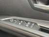 Peugeot 5008 1.5 BlueHDi GT Line Euro 6 (s/s) 5dr 5dr Manual 2026