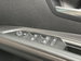 Peugeot 5008 1.5 BlueHDi GT Line Euro 6 (s/s) 5dr 5dr Manual 2018