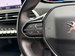 Peugeot 5008 1.5 BlueHDi GT Line Euro 6 (s/s) 5dr 5dr Manual 2018