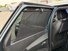 Peugeot 5008 1.5 BlueHDi GT Line Euro 6 (s/s) 5dr 5dr Manual 2026