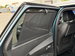 Peugeot 5008 1.5 BlueHDi GT Line Euro 6 (s/s) 5dr 5dr Manual 2018