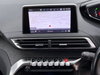 Peugeot 5008 1.5 BlueHDi GT Line Euro 6 (s/s) 5dr 5dr Manual 2026