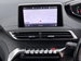 Peugeot 5008 1.5 BlueHDi GT Line Euro 6 (s/s) 5dr 5dr Manual 2018