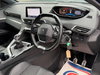 Peugeot 5008 1.5 BlueHDi GT Line Euro 6 (s/s) 5dr 5dr Manual 2026