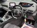 Peugeot 5008 1.5 BlueHDi GT Line Euro 6 (s/s) 5dr 5dr Manual 2018