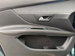 Peugeot 5008 1.5 BlueHDi GT Line Euro 6 (s/s) 5dr 5dr Manual 2018