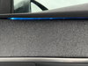 Peugeot 5008 1.5 BlueHDi GT Line Euro 6 (s/s) 5dr 5dr Manual 2026