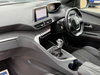 Peugeot 5008 1.5 BlueHDi GT Line Euro 6 (s/s) 5dr 5dr Manual 2026