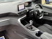 Peugeot 5008 1.5 BlueHDi GT Line Euro 6 (s/s) 5dr 5dr Manual 2018