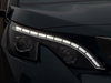 Peugeot 5008 1.5 BlueHDi GT Line Euro 6 (s/s) 5dr 5dr Manual 2026