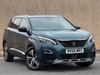 Peugeot 5008 1.5 BlueHDi GT Line Euro 6 (s/s) 5dr 5dr Manual 2026