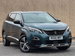 Peugeot 5008 1.5 BlueHDi GT Line Euro 6 (s/s) 5dr 5dr Manual 2018