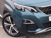 Peugeot 5008 1.5 BlueHDi GT Line Euro 6 (s/s) 5dr 5dr Manual 2026