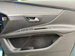 Peugeot 5008 1.5 BlueHDi GT Line Euro 6 (s/s) 5dr 5dr Manual 2018