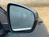 Peugeot 5008 1.5 BlueHDi GT Line Euro 6 (s/s) 5dr 5dr Manual 2026