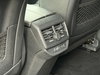 Peugeot 5008 1.5 BlueHDi GT Line Euro 6 (s/s) 5dr 5dr Manual 2026