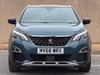 Peugeot 5008 1.5 BlueHDi GT Line Euro 6 (s/s) 5dr 5dr Manual 2026