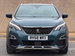 Peugeot 5008 1.5 BlueHDi GT Line Euro 6 (s/s) 5dr 5dr Manual 2018