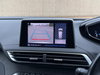 Peugeot 5008 1.5 BlueHDi GT Line Euro 6 (s/s) 5dr 5dr Manual 2026